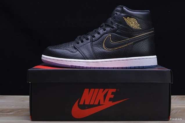 555088- city og star jordan of angeles WellDesigned retro flight los all 1329 1 high mens air 0605